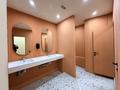 Свободное назначение, офисы · 550 м² за 5.5 млн ₸ в Алматы, Бостандыкский р-н — фото 25