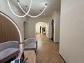 Свободное назначение, офисы · 550 м² за 5.5 млн ₸ в Алматы, Бостандыкский р-н — фото 26