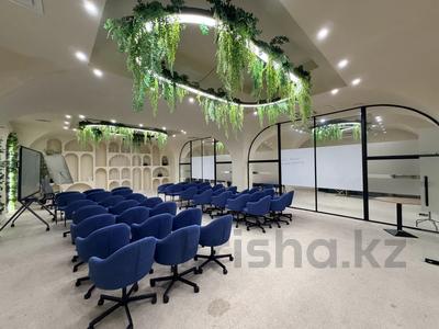 Свободное назначение, офисы · 550 м² за 5 млн ₸ в Алматы, Бостандыкский р-н