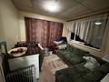 3-комнатная квартира · 65 м² · 3/5 этаж, мкр Юго-Восток, 30й микрорайон 11 за 23 млн ₸ в Караганде, Казыбек би р-н — фото 10