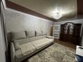 3-комнатная квартира · 65 м² · 3/5 этаж, мкр Юго-Восток, 30й микрорайон 11 за 23 млн ₸ в Караганде, Казыбек би р-н — фото 2