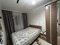 3-комнатная квартира · 65 м² · 3/5 этаж, мкр Юго-Восток, 30й микрорайон 11 за 23 млн ₸ в Караганде, Казыбек би р-н — фото 3