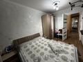 3-комнатная квартира · 65 м² · 3/5 этаж, мкр Юго-Восток, 30й микрорайон 11 за 23 млн ₸ в Караганде, Казыбек би р-н — фото 4