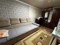 3-комнатная квартира · 65 м² · 3/5 этаж, мкр Юго-Восток, 30й микрорайон 11 за 23 млн ₸ в Караганде, Казыбек би р-н — фото 5