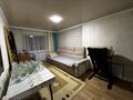 3-комнатная квартира · 65 м² · 3/5 этаж, мкр Юго-Восток, 30й микрорайон 11 за 23 млн ₸ в Караганде, Казыбек би р-н — фото 6