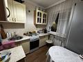 3-комнатная квартира · 65 м² · 3/5 этаж, мкр Юго-Восток, 30й микрорайон 11 за 23 млн ₸ в Караганде, Казыбек би р-н — фото 7