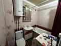 3-комнатная квартира · 65 м² · 3/5 этаж, мкр Юго-Восток, 30й микрорайон 11 за 23 млн ₸ в Караганде, Казыбек би р-н — фото 8