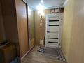 3-комнатная квартира · 65 м² · 3/5 этаж, мкр Юго-Восток, 30й микрорайон 11 за 23 млн ₸ в Караганде, Казыбек би р-н — фото 9