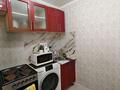 1-комнатная квартира · 40 м² · 5/5 этаж, Жидебай — При вьезде. ближе к автостанций все доступно за 110 000 ₸ в Балхаше — фото 10