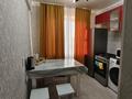 1-комнатная квартира · 40 м² · 5/5 этаж, Жидебай — При вьезде. ближе к автостанций все доступно за 110 000 ₸ в Балхаше — фото 15