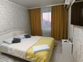 1-комнатная квартира · 40 м² · 5/5 этаж, Жидебай — При вьезде. ближе к автостанций все доступно за 110 000 ₸ в Балхаше — фото 2