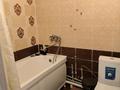 1-комнатная квартира · 40 м² · 5/5 этаж, Жидебай — При вьезде. ближе к автостанций все доступно за 110 000 ₸ в Балхаше — фото 4