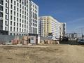 Свободное назначение · 31.21 м² за 29 млн ₸ в Астане, Нура р-н