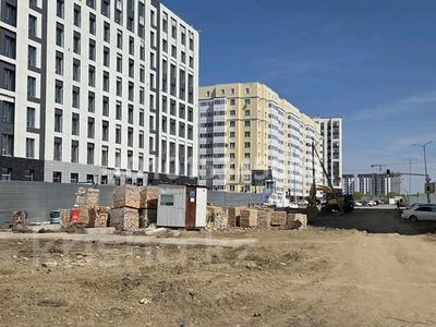 Свободное назначение · 31.21 м² за 29 млн ₸ в Астане, Нура р-н