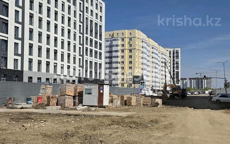 Свободное назначение · 31.21 м² за 29 млн ₸ в Астане, Нура р-н — фото 2