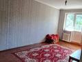 2-комнатная квартира, 45 м², 4/5 этаж, Туркестанская 2/5 за 16 млн 〒 в Шымкенте — фото 2