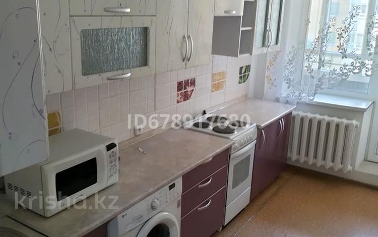 2-бөлмелі пәтер, 58 м², 4/9 қабат, Рыскулбекова 16/1, бағасы: 23.5 млн 〒 в Астане, Алматы р-н — фото 2