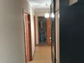 2-комнатная квартира, 58 м², 4/9 этаж, Рыскулбекова 16/1 за 23.5 млн 〒 в Астане, Алматы р-н — фото 5