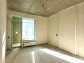2-комнатная квартира · 80 м² · 6/16 этаж, Бухар жырау 26 за 93 млн ₸ в Астане, Есильский р-н — фото 4