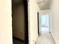 2-комнатная квартира · 80 м² · 6/16 этаж, Бухар жырау 26 за 93 млн ₸ в Астане, Есильский р-н — фото 5