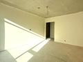 2-комнатная квартира · 80 м² · 6/16 этаж, Бухар жырау 26 за 93 млн ₸ в Астане, Есильский р-н