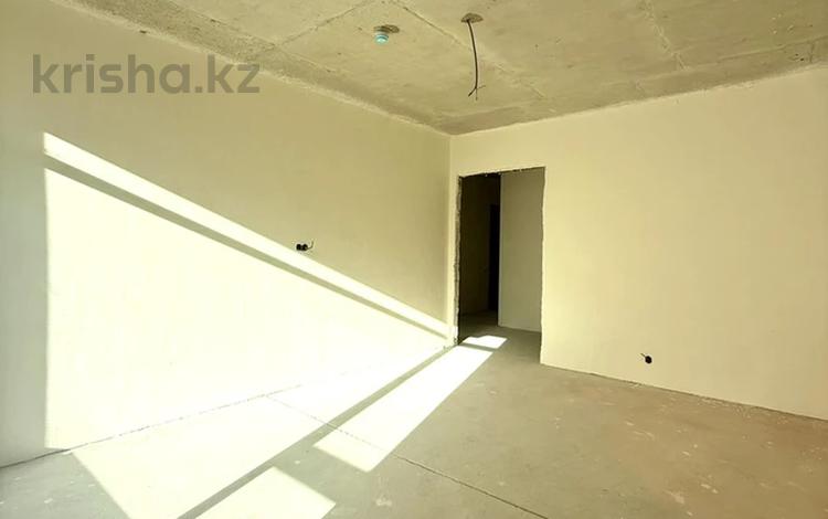 2-комнатная квартира · 80 м² · 6/16 этаж, Бухар жырау 26 за 93 млн ₸ в Астане, Есильский р-н — фото 6
