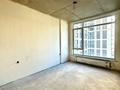2-комнатная квартира · 80 м² · 6/16 этаж, Бухар жырау 26 за 93 млн ₸ в Астане, Есильский р-н — фото 9