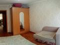 3-бөлмелі пәтер, 70 м², 1/5 қабат, Майкудук, мкр Восток-3, бағасы: 19 млн 〒 в Караганде, Алихана Бокейханова р-н — фото 11