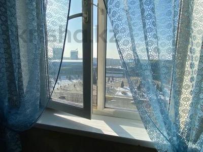 1-бөлмелі пәтер · 38 м² · 10/12 қабат, 1-я улица — АЛМАТЫ ЖАСТАРЫ ОТЕДИ, бағасы: 24 млн ₸ в Алматы, Алатауский р-н