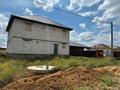 Жеке үй · 6 бөлме · 400 м² · , Ушкиян, бағасы: 23 млн ₸ в Актобе, СК Акжар-Плюс