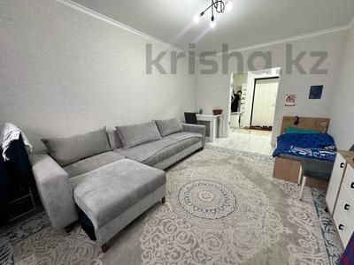 2-комнатная квартира · 56 м² · 6/7 этаж, Сыганак 11/1 за 30 млн ₸ в Астане, Нура р-н