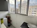 2-комнатная квартира · 56 м² · 6/7 этаж, Сыганак 11/1 за 30 млн ₸ в Астане, Нура р-н — фото 10