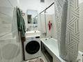 2-комнатная квартира · 56 м² · 6/7 этаж, Сыганак 11/1 за 30 млн ₸ в Астане, Нура р-н — фото 12