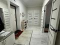 2-комнатная квартира · 56 м² · 6/7 этаж, Сыганак 11/1 за 30 млн ₸ в Астане, Нура р-н — фото 3