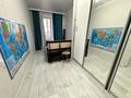 2-комнатная квартира · 56 м² · 6/7 этаж, Сыганак 11/1 за 30 млн ₸ в Астане, Нура р-н — фото 7