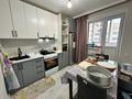 2-комнатная квартира · 56 м² · 6/7 этаж, Сыганак 11/1 за 30 млн ₸ в Астане, Нура р-н — фото 8