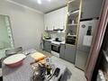 2-комнатная квартира · 56 м² · 6/7 этаж, Сыганак 11/1 за 30 млн ₸ в Астане, Нура р-н — фото 9