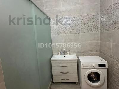 3-комнатная квартира · 138 м² · 2/5 этаж, мкр. Алтын орда, Батыс 2 мкрн 50б — Мангелик ель Мустафая Шокая за 400 000 ₸ в Актобе