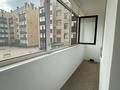 3-комнатная квартира · 138 м² · 2/5 этаж, мкр. Алтын орда, Батыс 2 мкрн 50б — Мангелик ель Мустафая Шокая за 400 000 ₸ в Актобе — фото 15