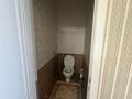3-комнатная квартира · 138 м² · 2/5 этаж, мкр. Алтын орда, Батыс 2 мкрн 50б — Мангелик ель Мустафая Шокая за 400 000 ₸ в Актобе — фото 2