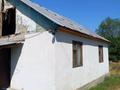 Отдельный дом · 4 комнаты · 100 м² · 10 сот., Тауелсыздык 108а за 11.5 млн ₸ в Узынагаш
