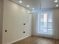 2-бөлмелі пәтер · 38 м² · 3/9 қабат, Жумекен Нажимеденов 28, бағасы: 27.5 млн ₸ в Астане, Сарайшык р-н — фото 3