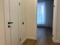 2-бөлмелі пәтер · 38 м² · 3/9 қабат, Жумекен Нажимеденов 28, бағасы: 27.5 млн ₸ в Астане, Сарайшык р-н