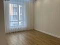 2-бөлмелі пәтер · 38 м² · 3/9 қабат, Жумекен Нажимеденов 28, бағасы: 27.5 млн ₸ в Астане, Сарайшык р-н — фото 6