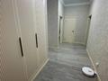 2-комнатная квартира · 72 м² · 1/5 этаж, мкр. Алтын орда, Халела Досмухамедулы за 32 млн ₸ в Актобе — фото 5