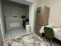 2-комнатная квартира · 72 м² · 1/5 этаж, мкр. Алтын орда, Халела Досмухамедулы за 32 млн ₸ в Актобе — фото 10