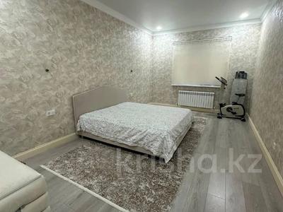 2-комнатная квартира · 72 м² · 1/5 этаж, мкр. Алтын орда, Халела Досмухамедулы за 32 млн ₸ в Актобе