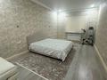 2-комнатная квартира · 72 м² · 1/5 этаж, мкр. Алтын орда, Халела Досмухамедулы за 32 млн ₸ в Актобе — фото 2