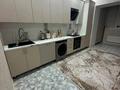 2-комнатная квартира · 72 м² · 1/5 этаж, мкр. Алтын орда, Халела Досмухамедулы за 32 млн ₸ в Актобе — фото 8