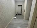 2-комнатная квартира · 72 м² · 1/5 этаж, мкр. Алтын орда, Халела Досмухамедулы за 32 млн ₸ в Актобе — фото 11